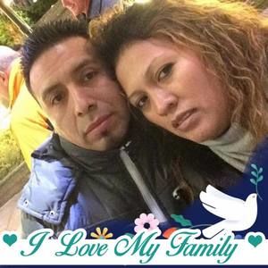 Meet your Posher, Jose